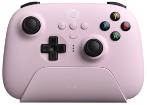 pink pc controller