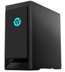 Lenovo Legion T5 26IOB6 Gaming PC