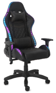 Comfty Gaming Chair