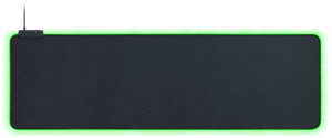 Razer Goliathus Extended Chroma Gaming Mouse pad