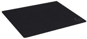 Logitech G740 Large Gaming Mouse Pads